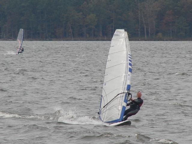 DSC02860