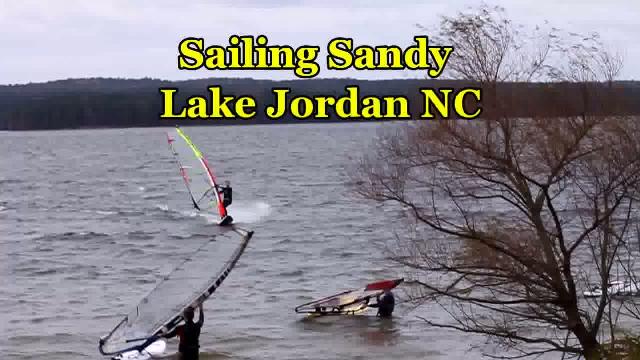sandy12
