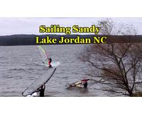 sandy12
