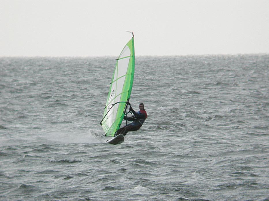 mar013