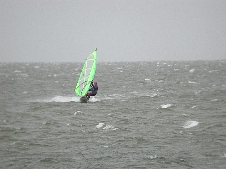 mar015