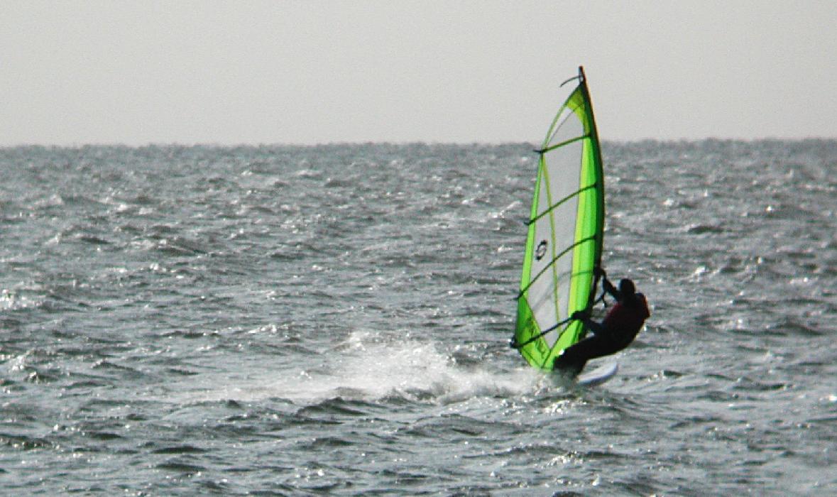 mar023