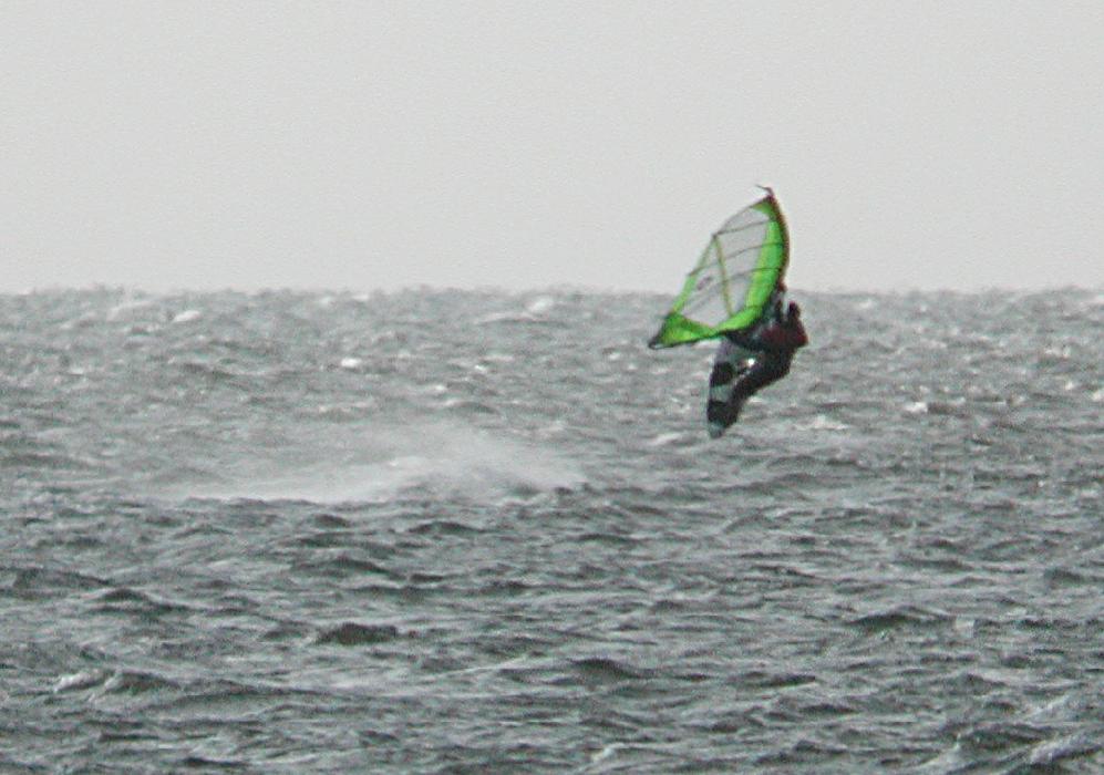 mar025