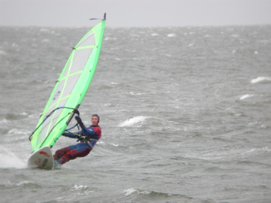 mar026