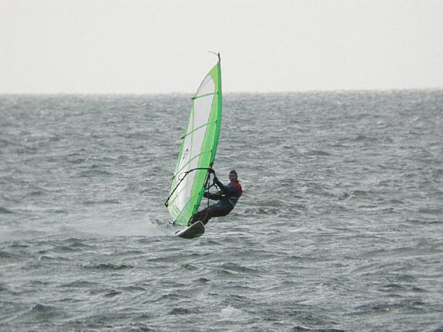 mar013