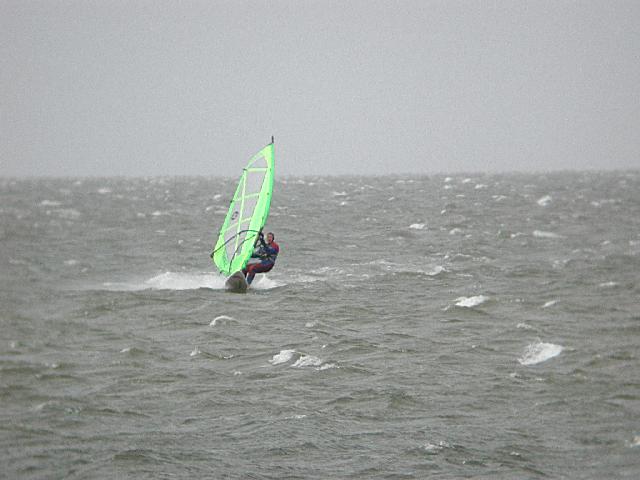mar015