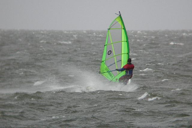 mar021