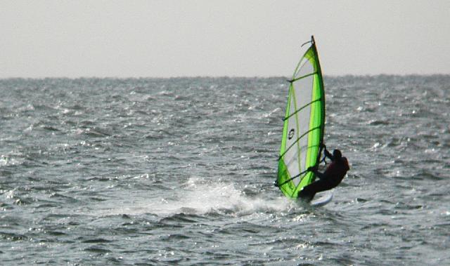 mar023
