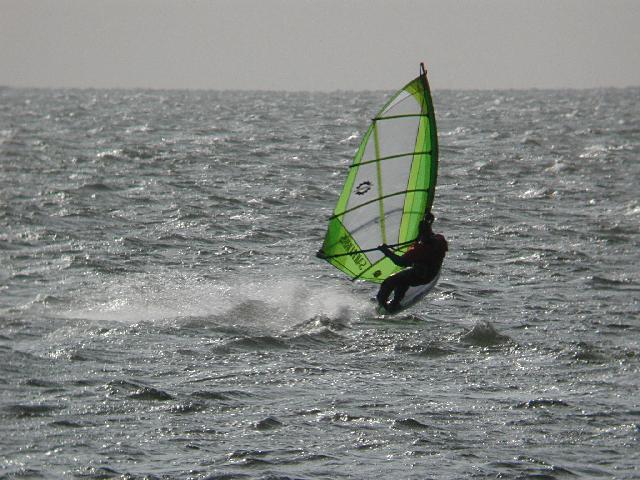 mar024