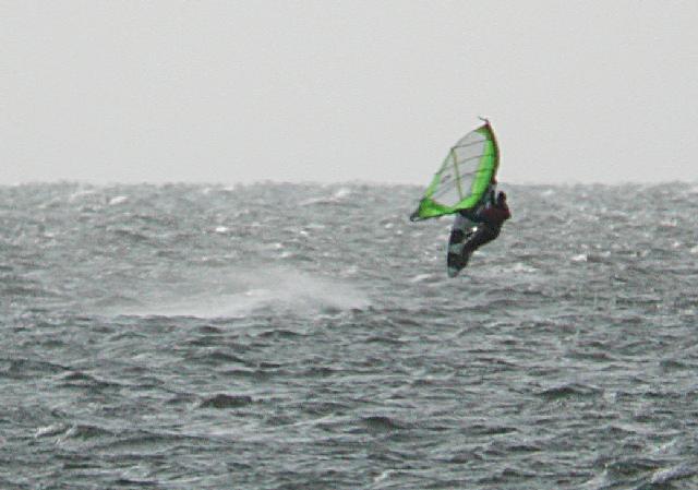 mar025