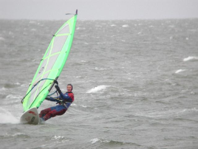 mar026