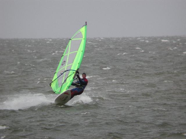 mar027