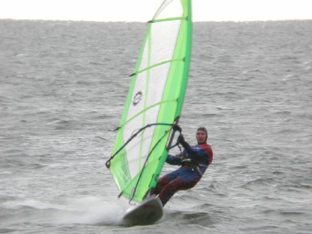 mar030
