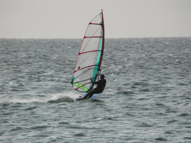 mar032