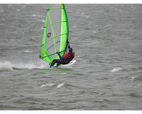 mar020
