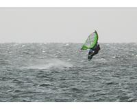 mar025