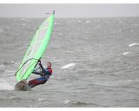 mar026