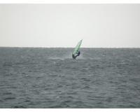mar031
