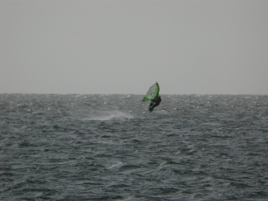 mar029